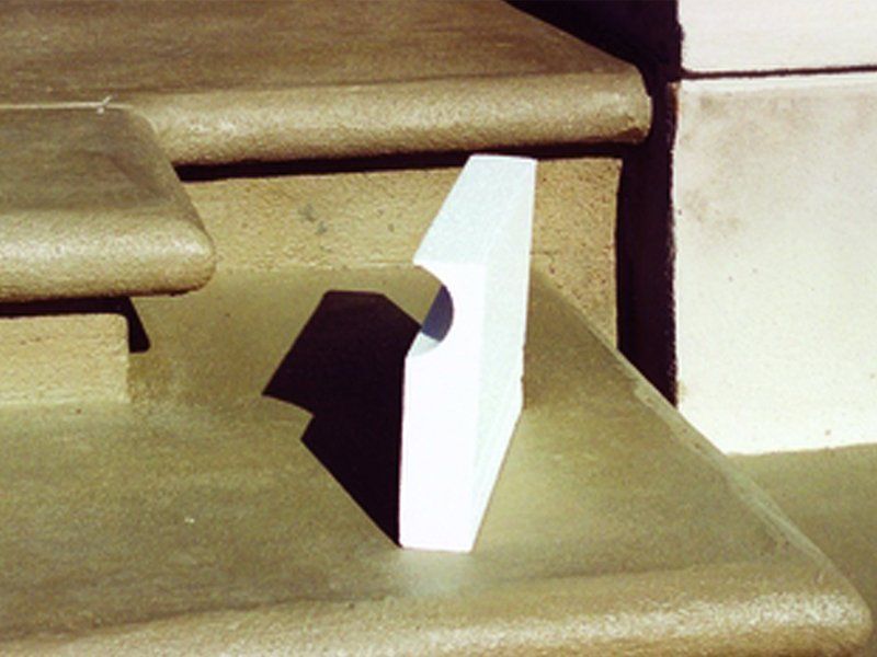 Steigmeier Forms — Minneapolis, MN — Schafer Equipment Company Steigmeier Forms — Minneapolis, MN — Schafer Equipment Company