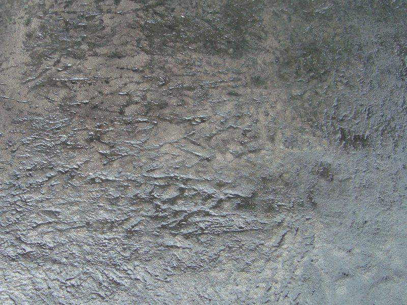 Texturing Skins For Concrete — Minneapolis, MN — Schafer Equipment Company Texturing Skins For Concrete — Minneapolis, MN — Schafer Equipment Company