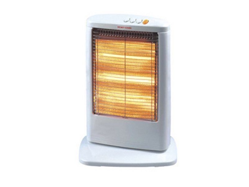 Portable Heaters — Minneapolis, MN — Schafer Equipment Company Portable Heaters — Minneapolis, MN — Schafer Equipment Company