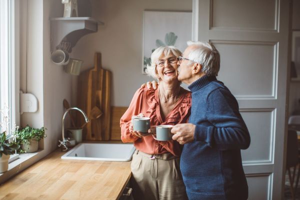 Sedation and Dental Implants