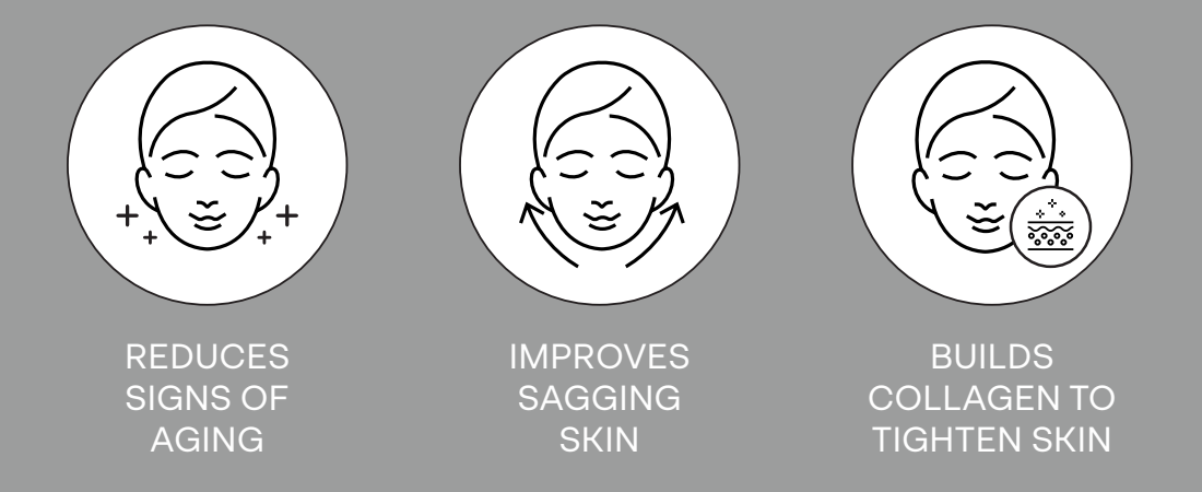 XERF Treatment
