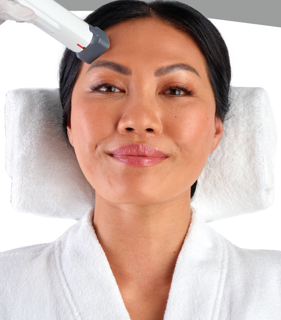 XERF Skin Tightening