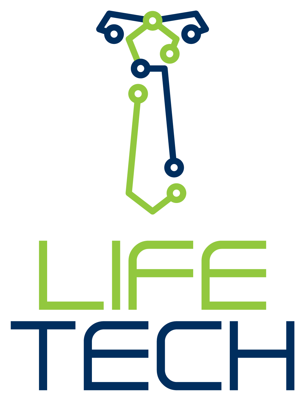 About Us Life Tech Lufkin, Tx