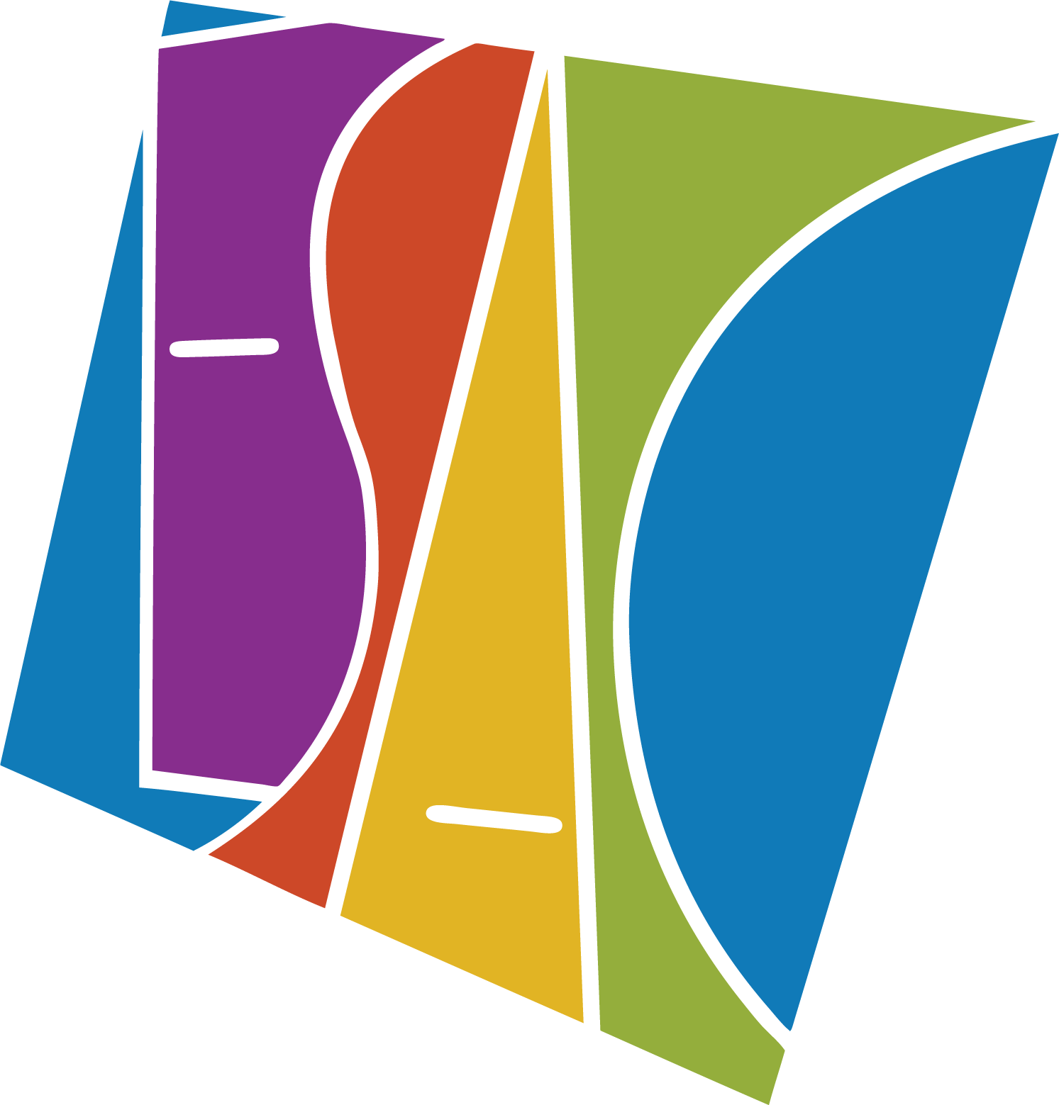 Arts Education