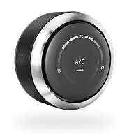 ac | Kirkham Automotive