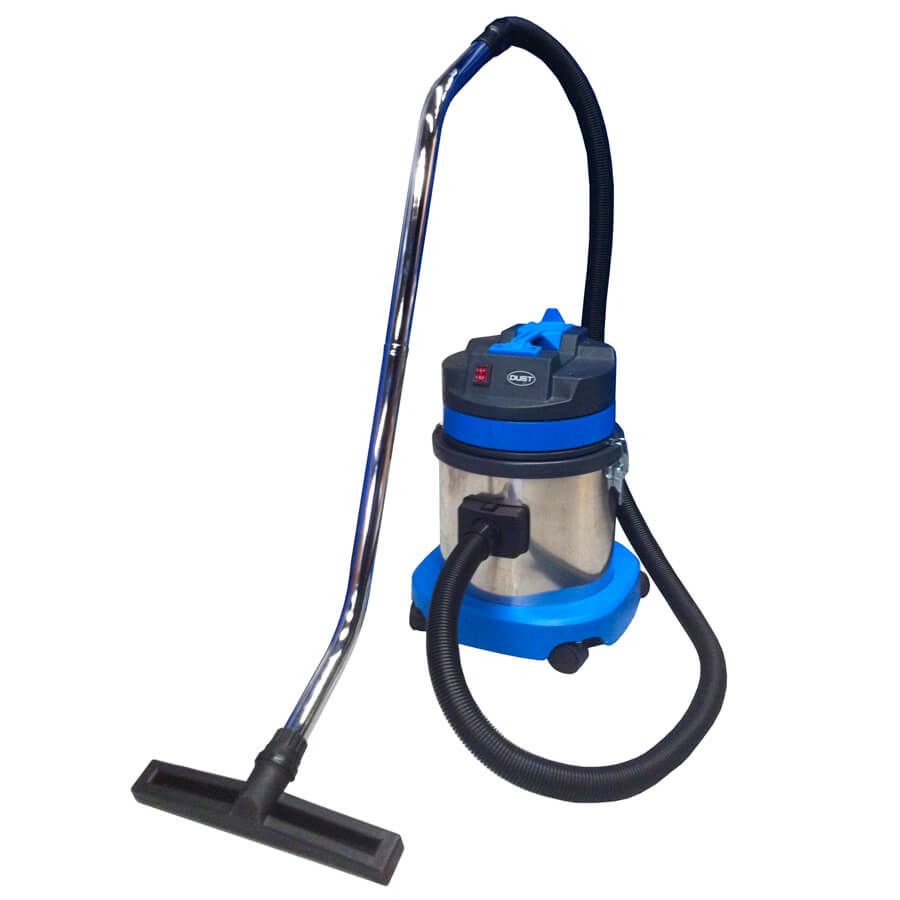 ASPIRADORA DUST 150