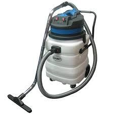 ASPIRADORA DUST 900