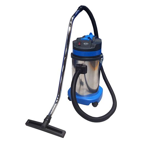ASPIRADORA DUST 300