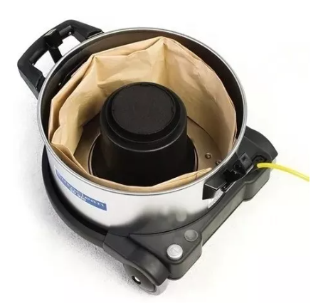 ASPIRADORA GD930