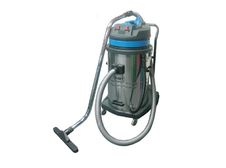 ASPIRADORA DUST 700