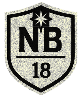 Shield with