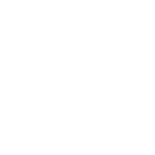 UPS de Cime Power Systems: Sistemas de energía ininterrumpida para garantizar un suministro eléctrico constante y confiable en hogares y negocios. Incluye reguladores y no-breaks para proteger equipos críticos contra interrupciones y fluctuaciones de voltaje