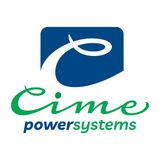 UPS de Cime Power Systems: Sistemas de energía ininterrumpida para garantizar un suministro eléctrico constante y confiable en hogares y negocios. Incluye reguladores y no-breaks para proteger equipos críticos contra interrupciones y fluctuaciones de voltaje