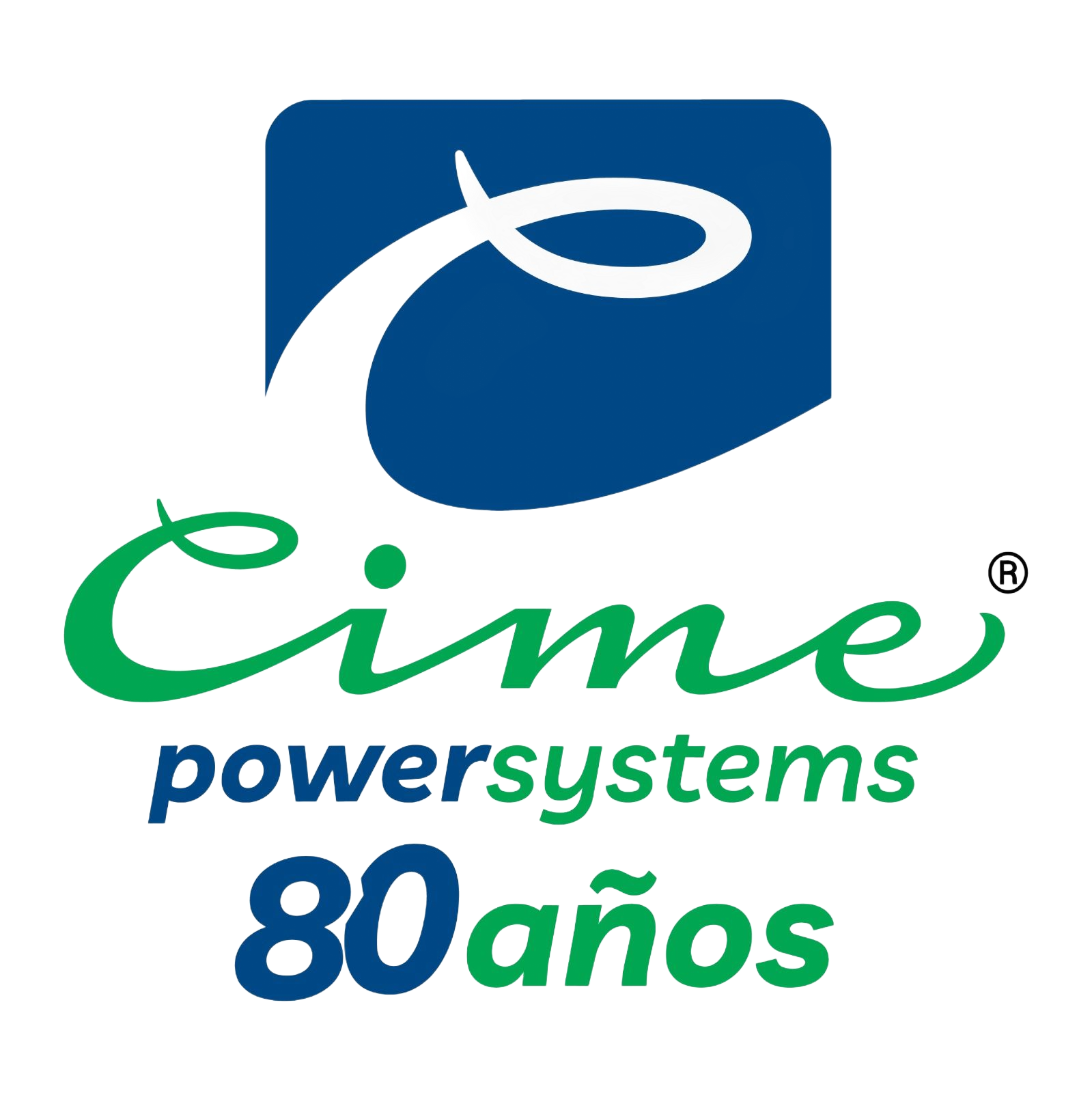 UPS de Cime Power Systems: Sistemas de energía ininterrumpida para garantizar un suministro eléctrico constante y confiable en hogares y negocios. Incluye reguladores y no-breaks para proteger equipos críticos contra interrupciones y fluctuaciones de voltaje