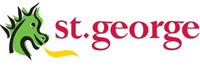 St.George