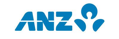 ANZ