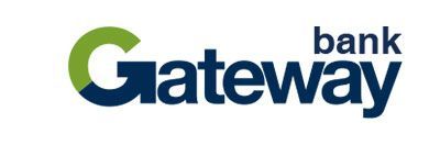 Gateway Bank