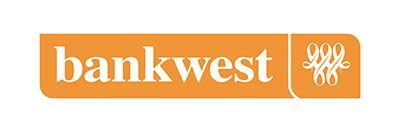 Bankwest