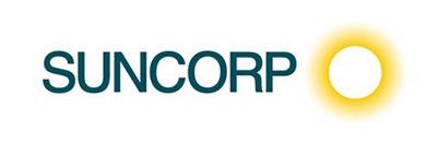 Suncorp