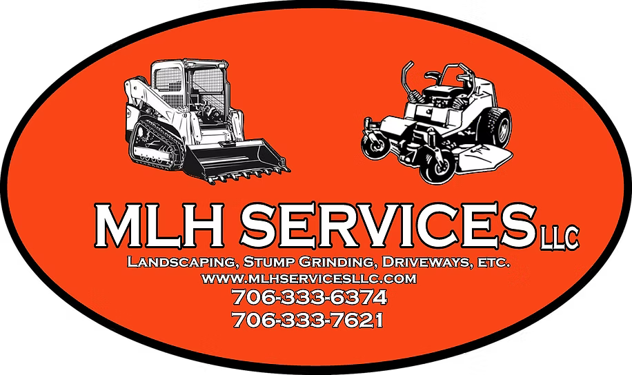 Lawn Care Service in LaGrange, GA | MLH Services LLC Lawn Care Service in LaGrange, GA | MLH Services LLC