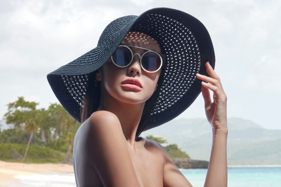 Accessori