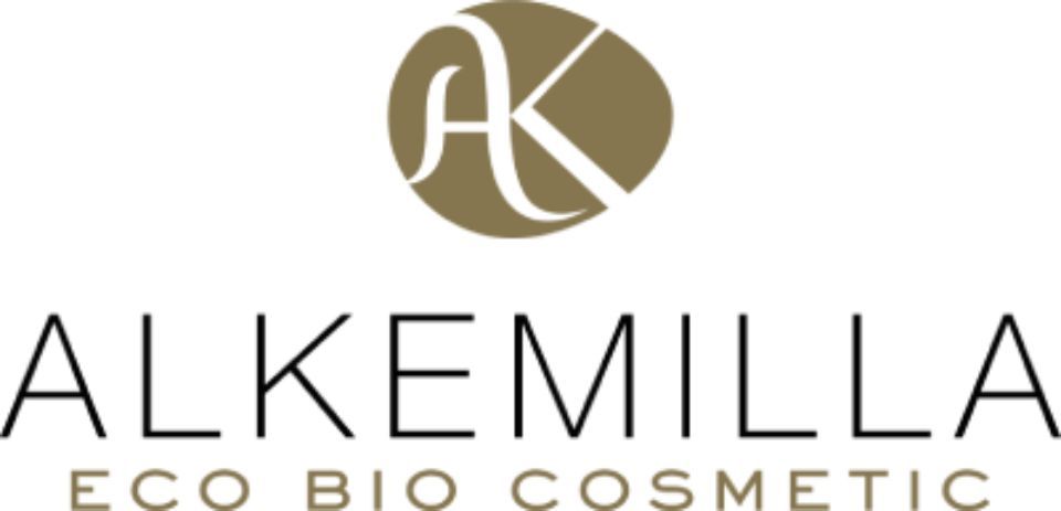 Alkemilla