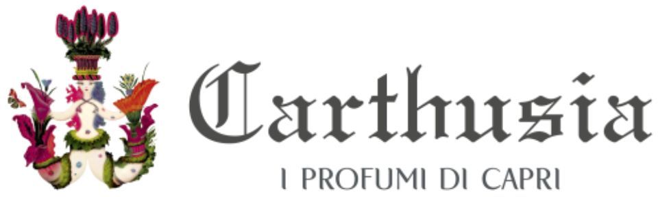 Carthusia