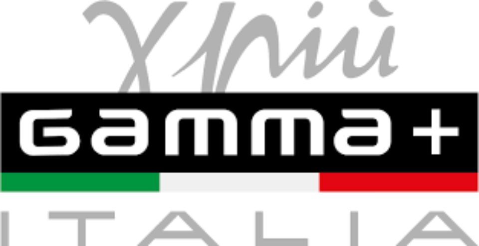 Gamma+