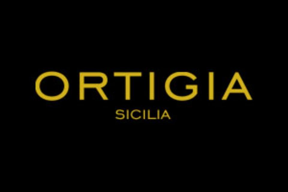 Ortigia