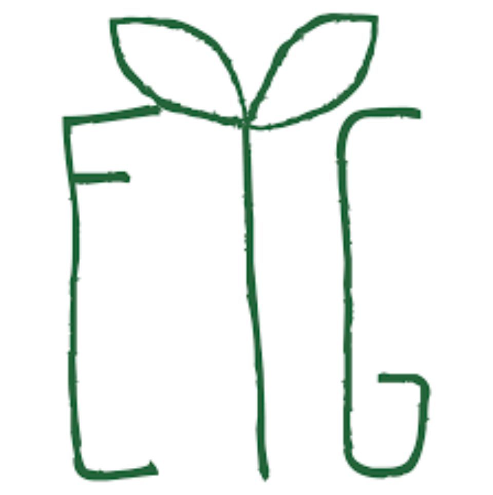 EG