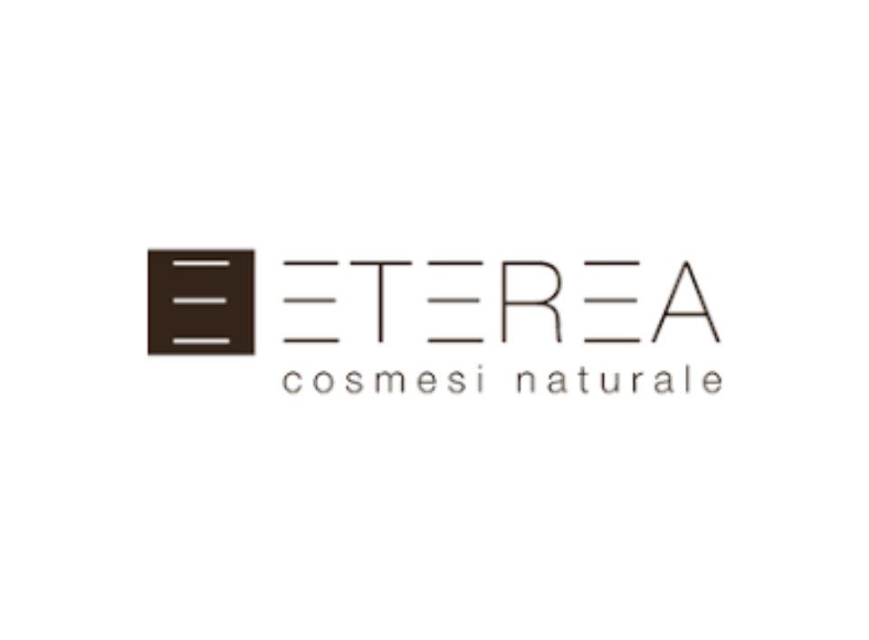 Eterea