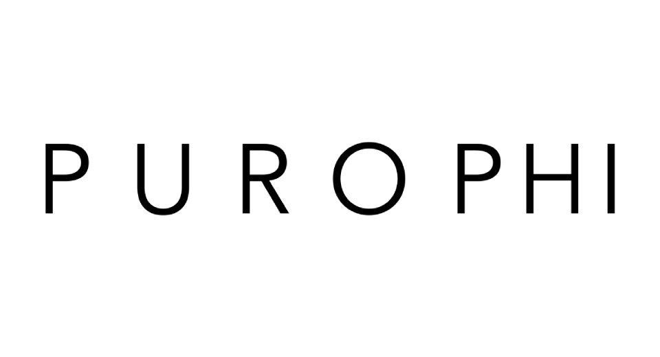 Purophi