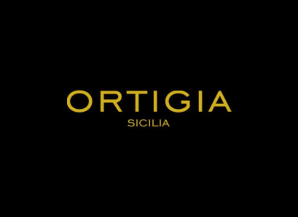 Ortigia