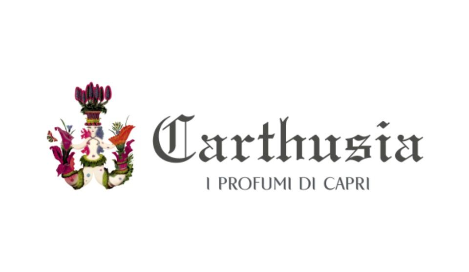 Carthusia