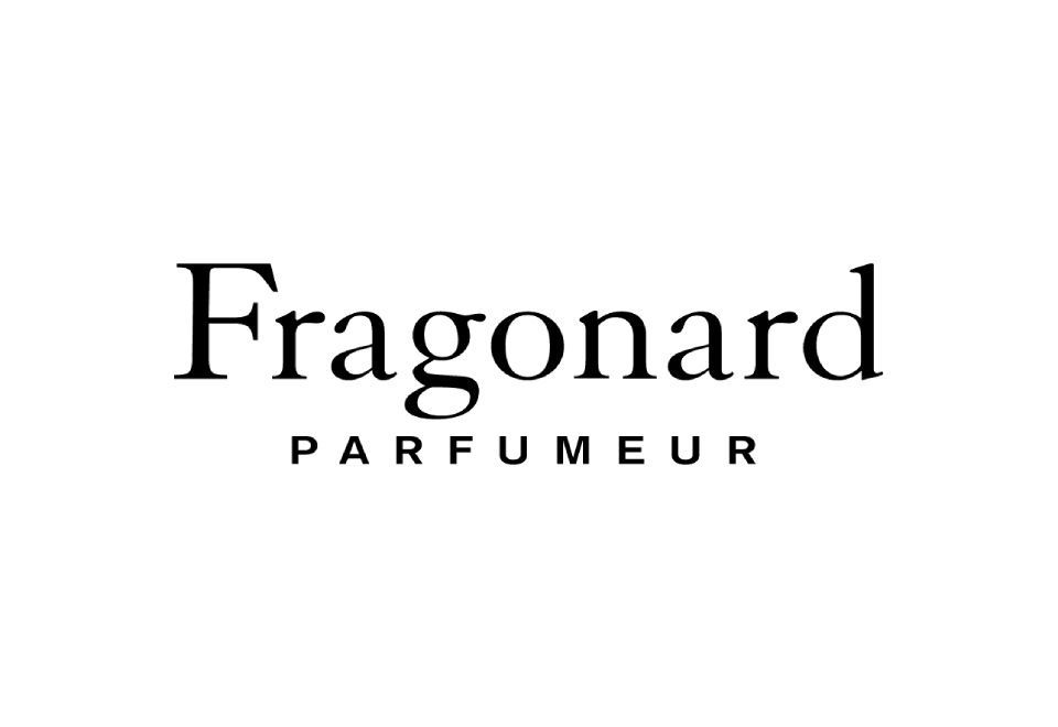Fragonard