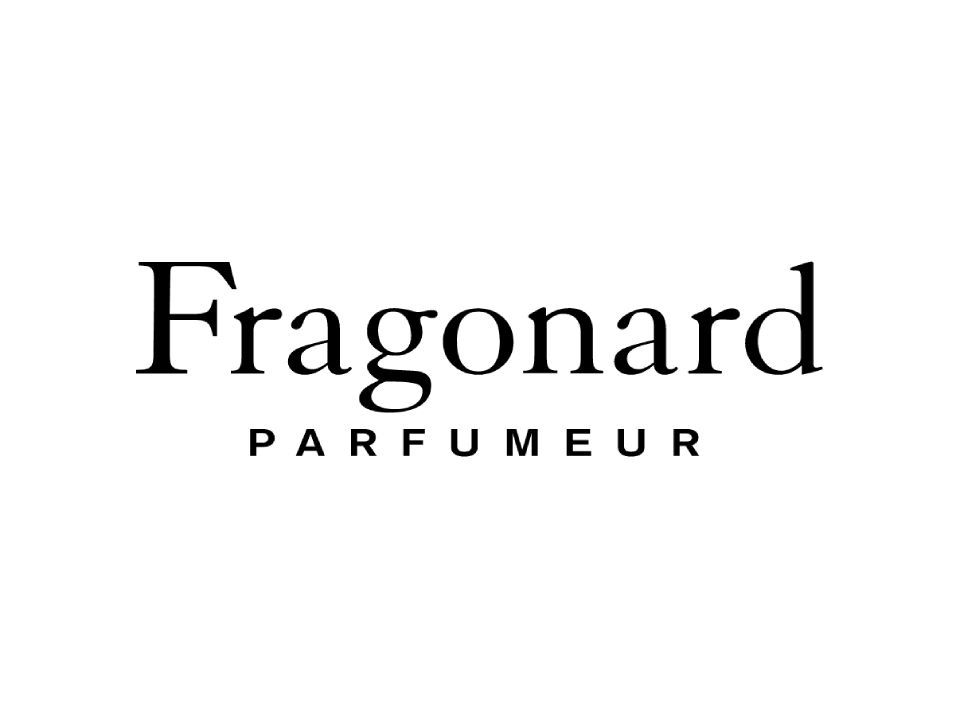 Fragonard