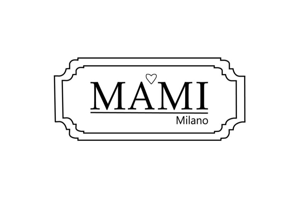 MAMI