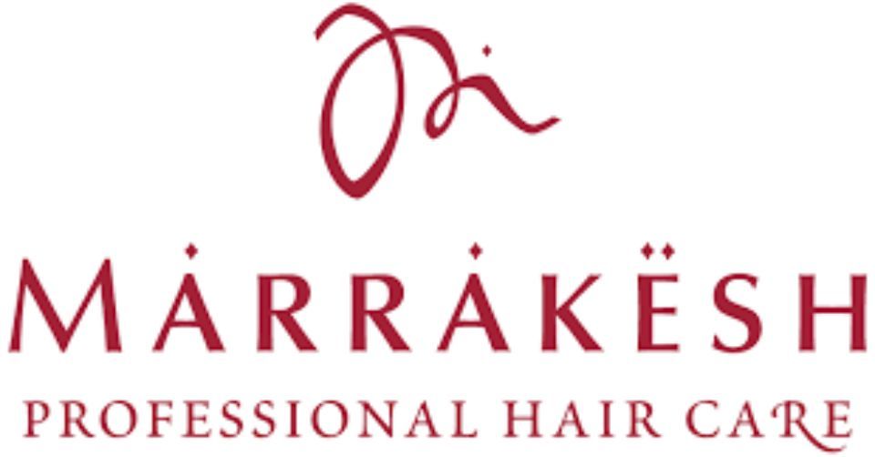 Marrakesh