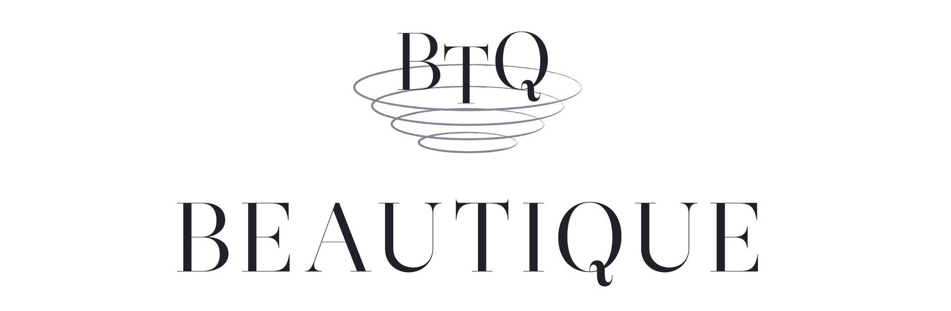 Beautique s.r.l. - LOGO