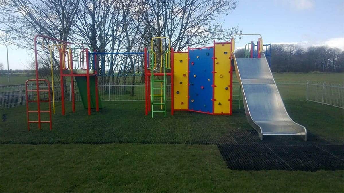 multi play platform