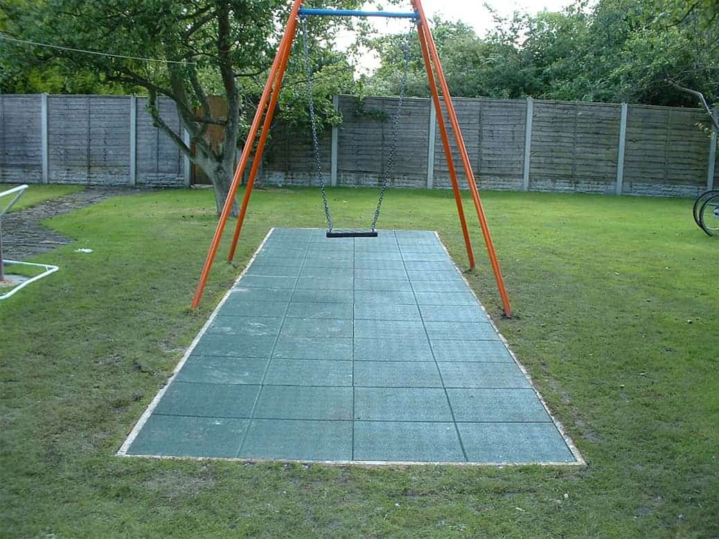 progress swing
