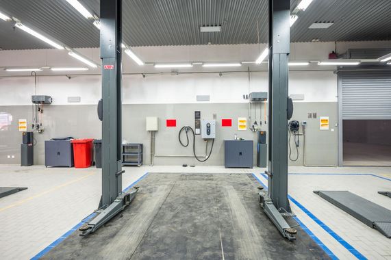 isolamento termo acustico