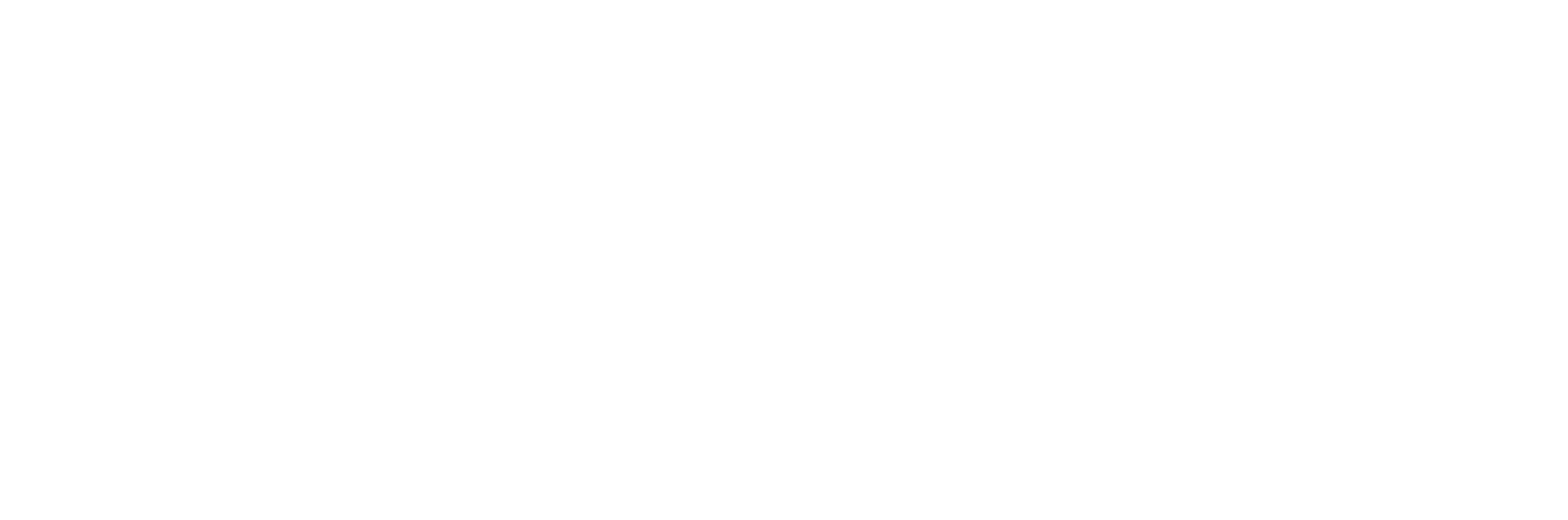 1 Fences & Gates logo