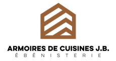 Armoires JB logo