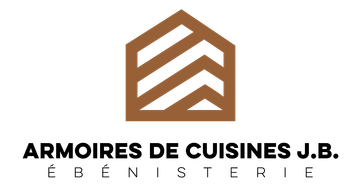 Armoires JB logo