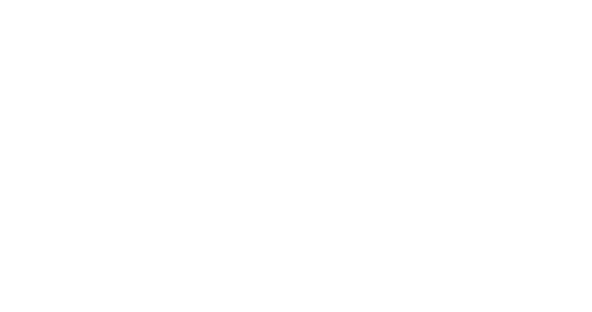 Armoires JB logo