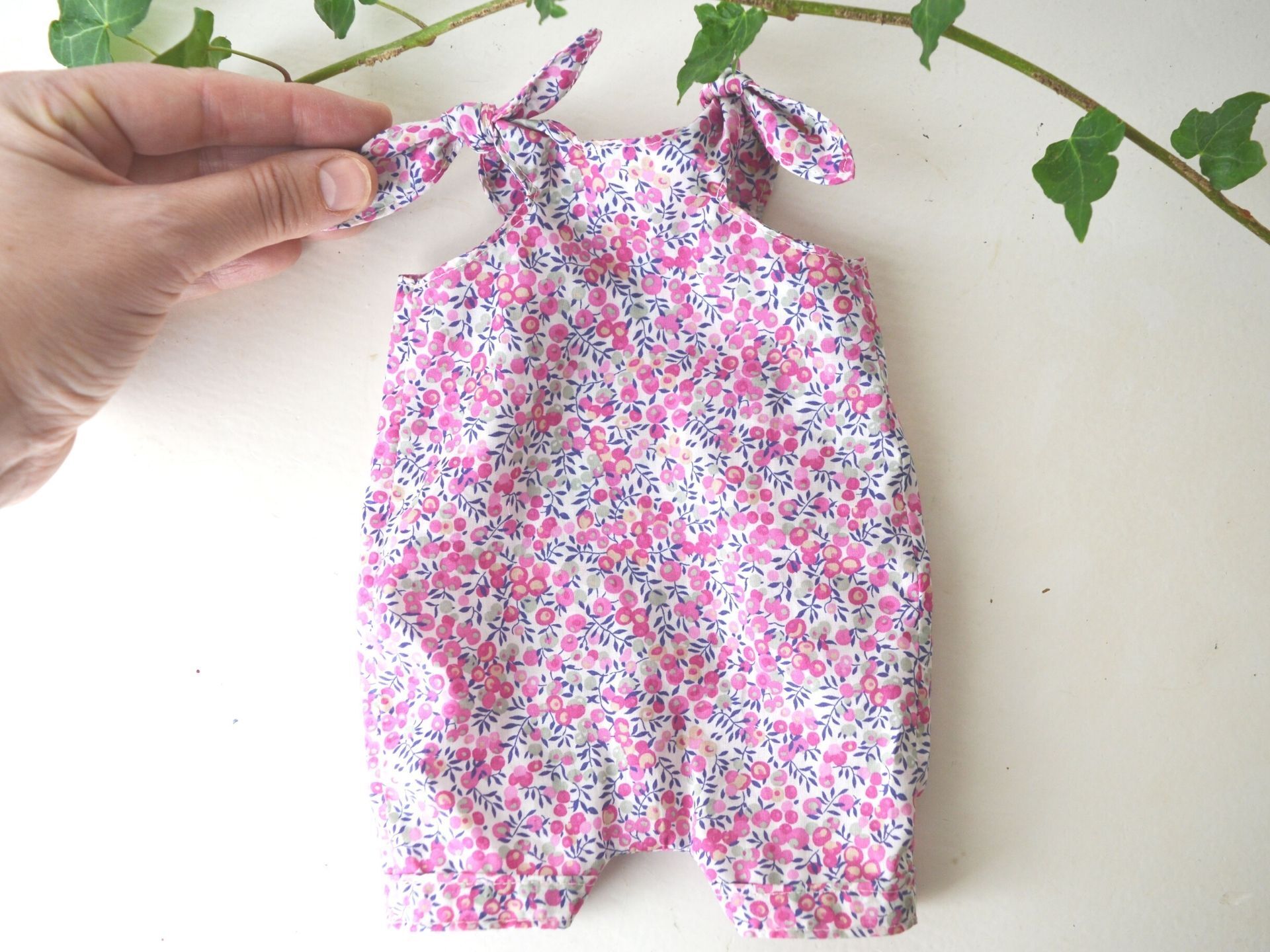 piglet stuffed animal clothes