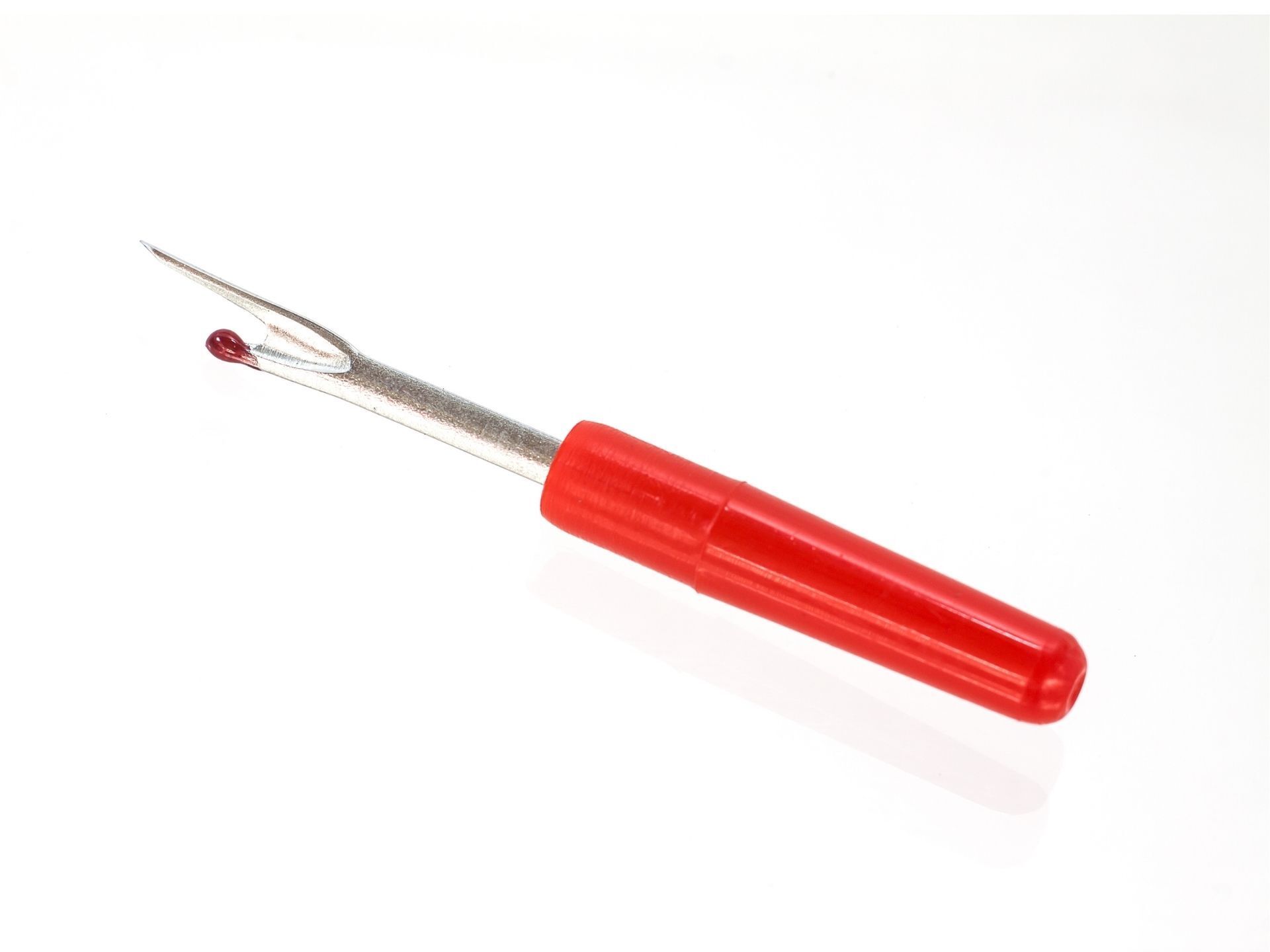 Beginners sewing equipment