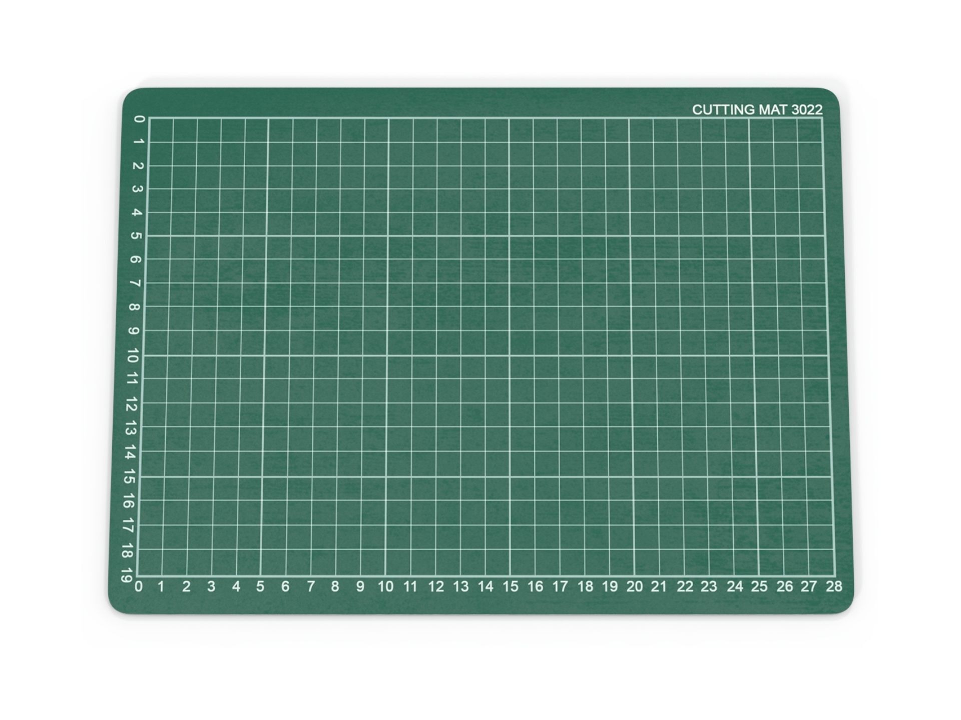 Beginners sewing equipment