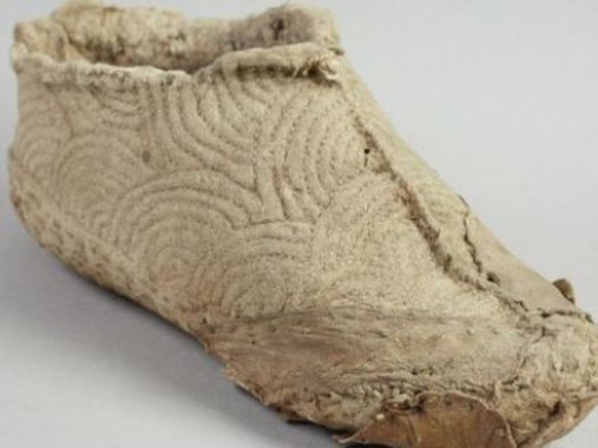 facts about felt